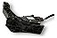 Pedal Acelerador Chevrolet Equinox 2.0 2019 2020 2021 - Imagem 3