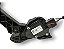 Pedal Acelerador Chevrolet Equinox 2.0 2019 2020 2021 - Imagem 2