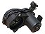 Motor Pinça Traseira Esquerda Mercedes Gla200 1.6 2014 2018 - Imagem 1