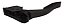 Pedal Acelerador Chevrolet Equinox 2019 2020 2021 2022 - Imagem 2