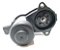 Motor Servo Recondicionado Jeep Compass 2018 2019 2020 - Imagem 3