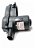 Motor Servo Recondicionado Jeep Compass 2018 2019 2020 - Imagem 4