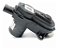 Motor Servo Recondicionado Jeep Compass 2018 2019 2020 - Imagem 2