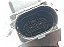 Motor Servo Recondicionado Jeep Compass 2018 2019 2020 - Imagem 5