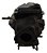 Turbina Jeep Grand Cherokee 3.0 Diesel 2013 2015 2016 2017 - Imagem 3