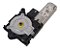Motor Teto Solar  Bmw X3 2018 2019 2020 - Imagem 4