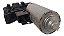 Motor Teto Solar  Bmw X3 2018 2019 2020 - Imagem 2