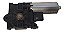 Motor Teto Solar  Bmw X3 2018 2019 2020 - Imagem 1