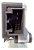 Motor Teto Solar Audi A4 2015 2016 - Imagem 5