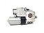 Motor Teto Solar Audi A4 2015 2016 - Imagem 2
