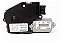 Motor Teto Solar Audi A4 2015 2016 - Imagem 3
