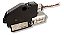 Motor Teto Solar Audi A6 2015 2016 - Imagem 2