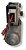 Motor Teto Solar Audi A6 2015 2016 - Imagem 9