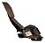 Pedal Acelerador Chevrolet Equinox 2020 2021 2022 - Imagem 3
