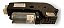 Motor Teto Solar Diant Mercedes Gla200 2014 2015 2016 2018 - Imagem 2