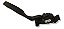 Pedal Acelerador Chevrolet S10 2.8 2018 2019 2020 - Imagem 1