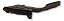Pedal Acelerador Chevrolet S10 2.8 2018 2019 2020 - Imagem 3