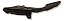 Pedal Acelerador Chevrolet Trailblazer 2.8 2016 2017 2018 - Imagem 3