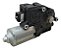 Motor Teto Solar Dianteira Bmw X6 N55 2016 2017 - Imagem 1
