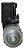Motor Teto Solar Dianteira Bmw X6 N55 2016 2017 - Imagem 3