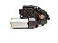 Motor Teto Solar Dianteiro Bmw X1 2011 2012 2013 - Imagem 3