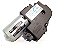 Motor Teto Solar Dianteiro Bmw X1 2011 2012 2013 - Imagem 1