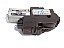 Motor Teto Solar Dianteiro Bmw X1 2011 2012 2013 - Imagem 2