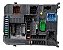 Modulo Bsi Citroen Ds5 2014 2015 2016 - Imagem 1