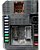 Modulo Bsi Citroen Ds5 2014 2015 2016 - Imagem 3