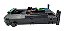 Modulo Bsi Citroen Ds5 2014 2015 2016 - Imagem 5