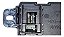Modulo Bsi Conforto Bmw 320i N20 2.0 2016 2017 - Imagem 4