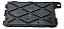 Modulo Bsi Conforto Bmw 320i N20 2.0 2016 2017 - Imagem 3