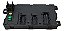 Modulo Bsi Conforto Bmw 320i N20 2.0 2016 2017 - Imagem 2