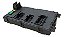 Modulo Bsi Conforto Bmw 320i N20 2.0 2016 2017 - Imagem 1