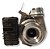 Turbina Land Rover Discovery Sport 2.0 Ingenium 2017 2018 - Imagem 4