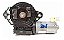 Motor Teto Solar Dianteiro Vw Tiguan R-line 350 2020 - Imagem 1