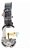 Motor Teto Solar Dianteiro Vw Tiguan R-line 350 2020 - Imagem 3