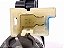 Motor Teto Solar Dianteiro Vw Tiguan R-line 350 2020 - Imagem 4
