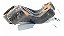 Suporte Coxim Raquete Jeep Renegade 2015 2016 2017 2018 - Imagem 4