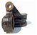 Suporte Coxim Raquete Jeep Renegade 2015 2016 2017 2018 - Imagem 2