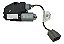 Motor Teto Solar Land Rover Discovery Sport 2016 2017 - Imagem 2