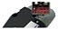 Motor Teto Solar Land Rover Discovery Sport 2016 2017 - Imagem 3