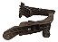 Pedal Acelerador Hyundai I30 1.8 2015 2016 2017 - Imagem 3
