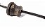 Sensor Abs Traseiro Esquerdo Gm Captiva 2008 2009 2016 2016 - Imagem 4