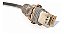 Sensor Abs Traseiro Esquerdo Gm Captiva 2008 2009 2016 2016 - Imagem 2