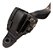 Pedal Acelerador Hyundai Ix35 2013 2014 2015 2016 - Imagem 4