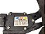 Pedal Acelerador Hyundai Ix35 2013 2014 2015 2016 - Imagem 5