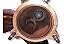 Turbina Mercedes Gla200 1.6 2014 2015 2016 2017 2018 - Imagem 6