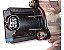 Turbina Mercedes Gla200 1.6 2014 2015 2016 2017 2018 - Imagem 5