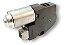 Motor Teto Solar Land Rover Discovery Sport 2019 2020 2021 - Imagem 3